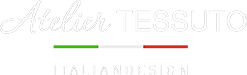 Atelier TESSUTO logo