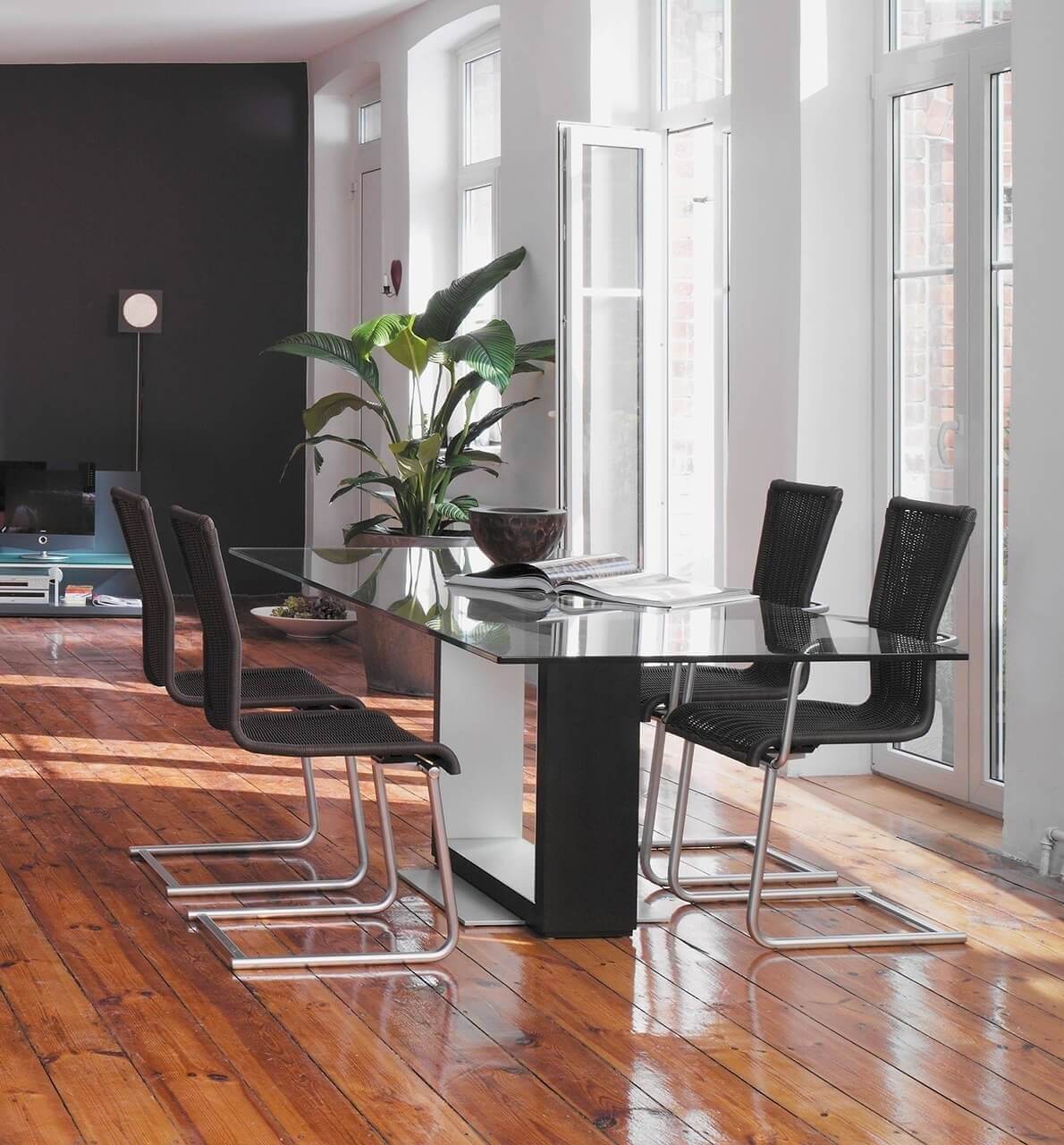 mz-gallery – Столовые