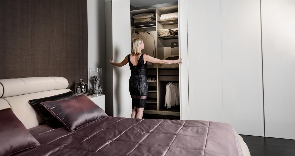 mz-gallery – Спальни