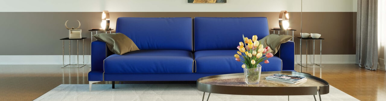 mz-gallery – Мягкая мебель