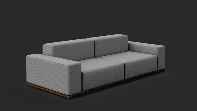 Механизм трансформации