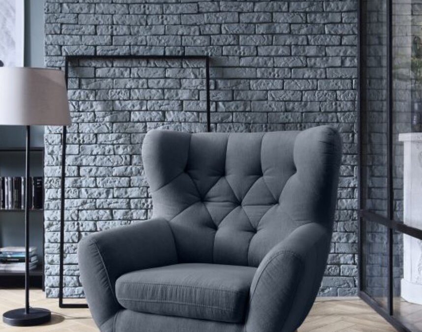 0-02-05-15f874e91b292fb9b3ebeef3ccc1b7b8ce4cb296551579841569b219b314e248_37bfd898765d02cf