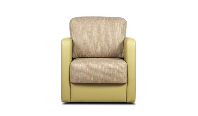 0-02-05-457cdcf707dca2914bf249e5d3c45ffe3a04514987fffb432d207831e8eded40_41039015e4960121