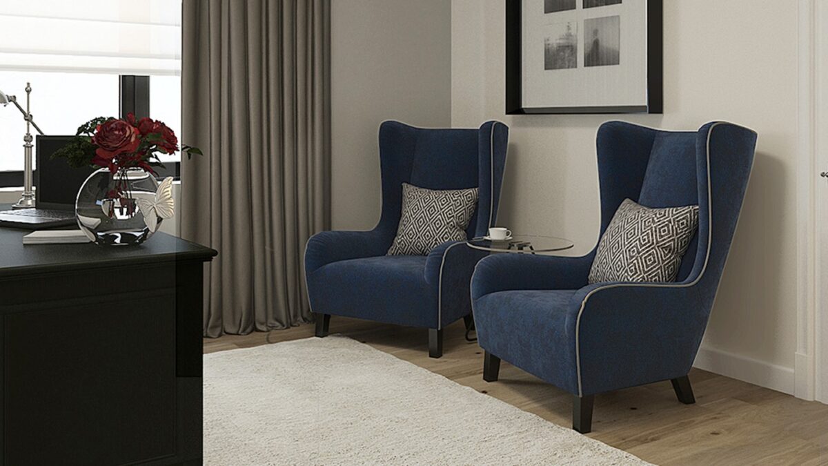 0-02-05-8a0e886848231d0932e1b430ae4be94bbb396df4c7099999c2a00a046fa15e47_22fb567147d8d14f