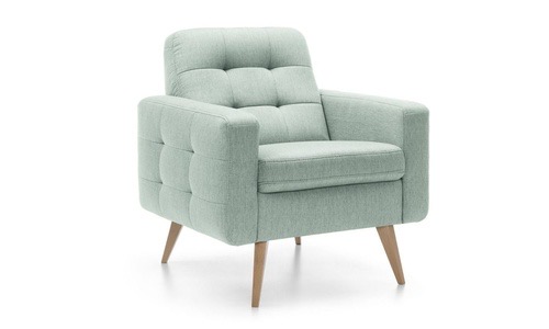 0-02-05-b56d820751f92982eb32f3cef8da29b8308d78c397bb7da826de720c07e9473f_b578f0da3417805b