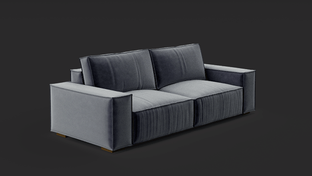 Механизм трансформации