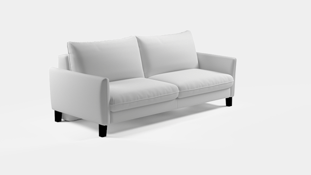 Механизм трансформации