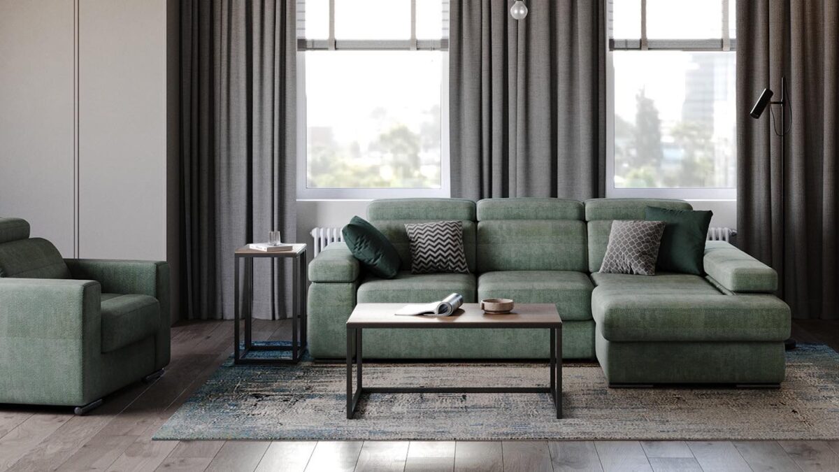 0-02-05-c14741d7dd78db43018a893a4a5ddefe7c59221d7f2950d0ee59c20513a56a53_3b92323e86679eaa