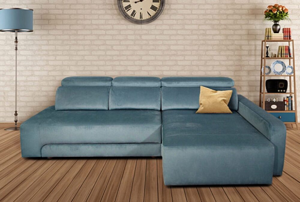 0-02-04-1d44384bd2f56beb2e8961a9cbc347e7e17ae480e90bcc2c259291b7b92ec2a2_38bc307636e19489