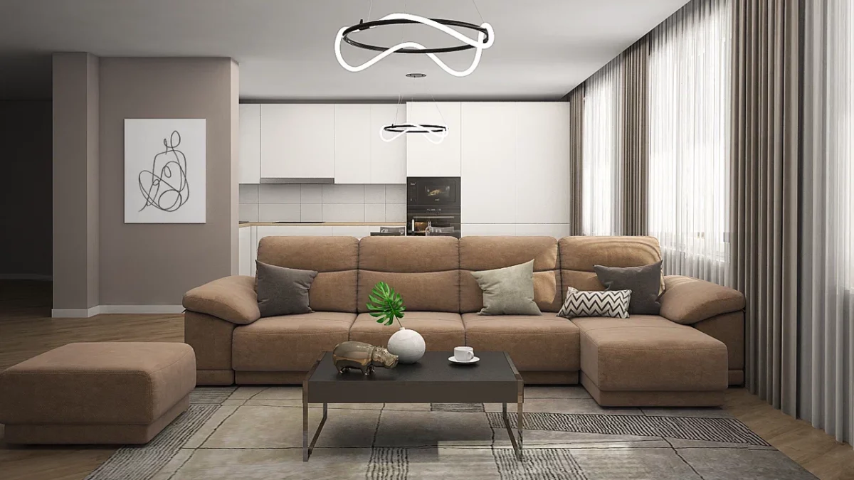 0-02-05-05da36ff6b64987b98ee9add5b6cb537d8e034653b9845670d8b978e3a282b35_35385fbe3616b7cc