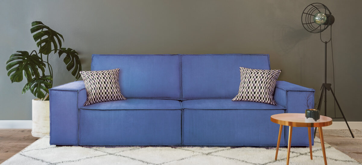 0-02-05-9410edd4b97b8cf184780a1fbcedf07921ae5318a1fdad65e0d8db3bbcb0aac6_36a600bb6692d95d