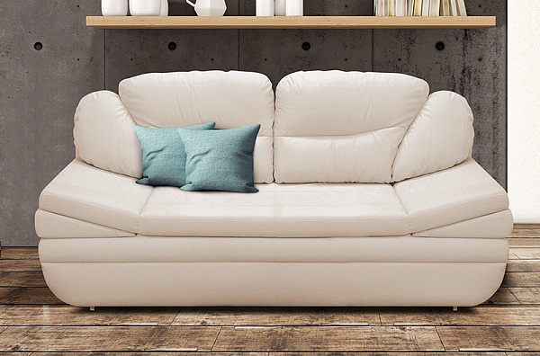 0-02-05-9c55e88c3df5df2052d31f9ea838fac000e3424db2eed44fac9561e0f27ea3cb_e80797c7addda961