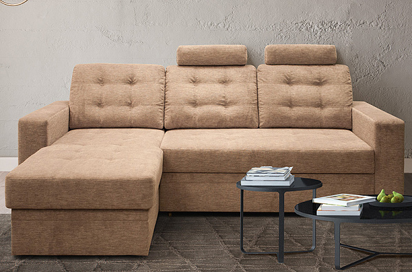 0-02-05-fd62bbacba03fcecae8e740b98877701ee9dc9d4ed4439caa1db7d7beb21ad47_9e92705049cb0be6