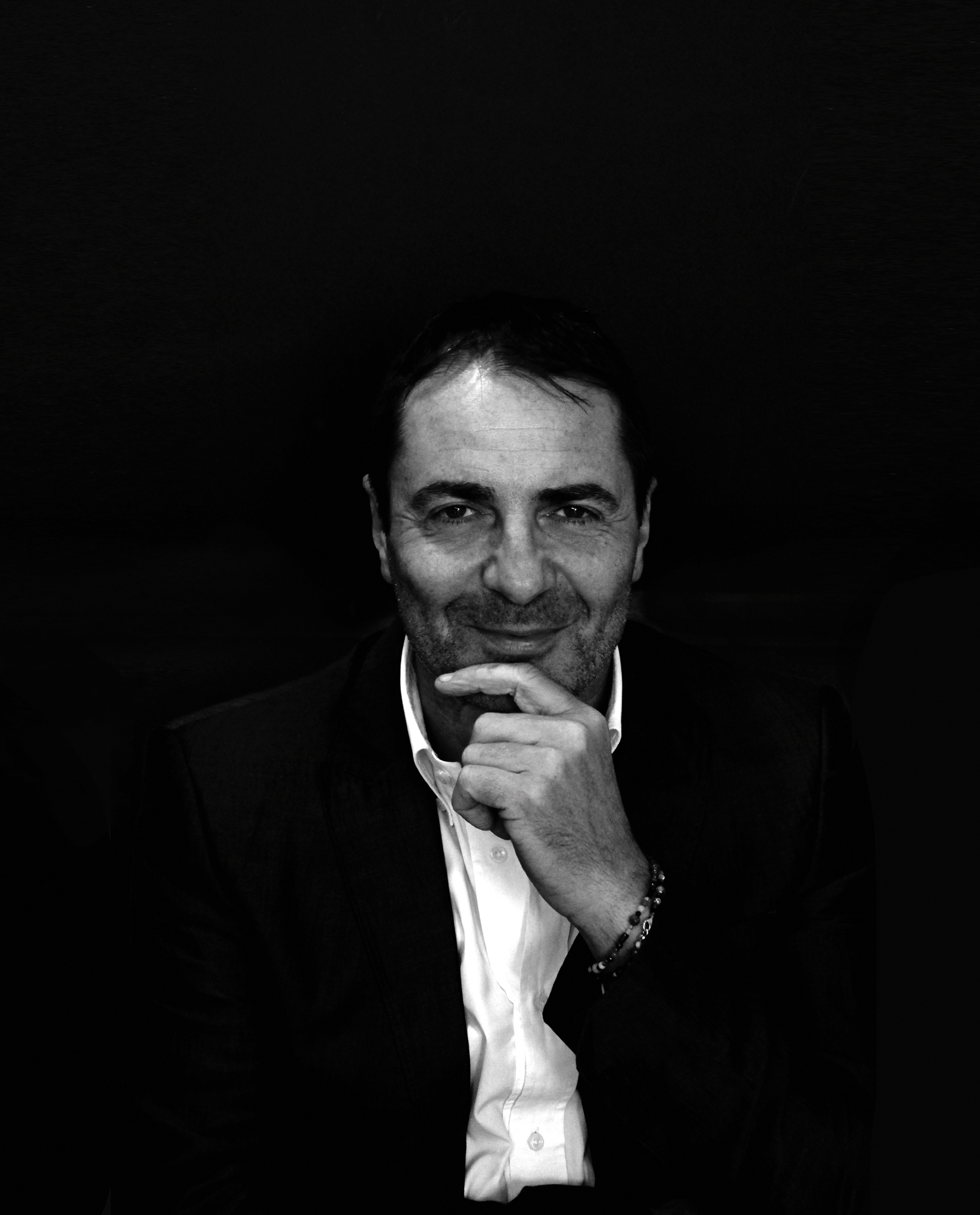 Stefano Adriani