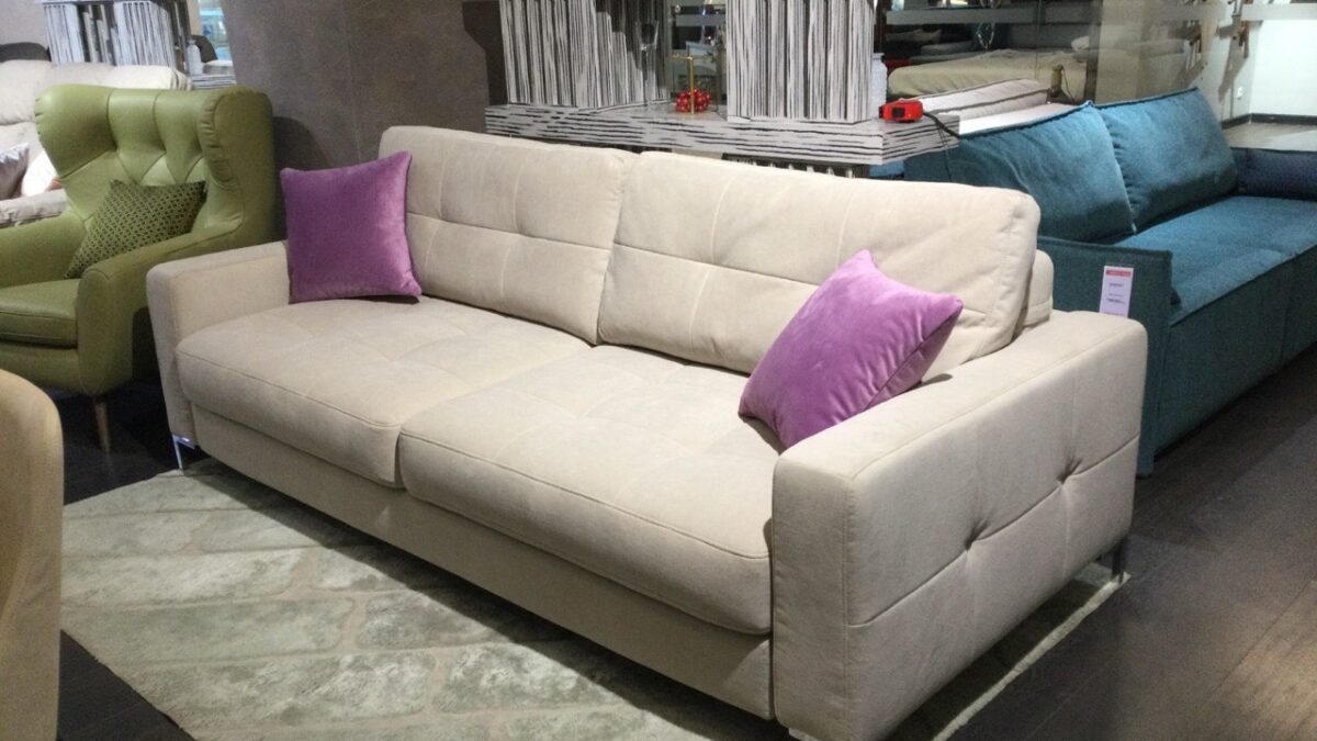 изображение_viber_2024-05-14_14-33-27-348