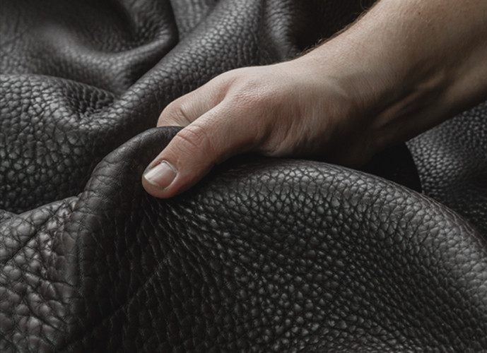 third-block-image-small